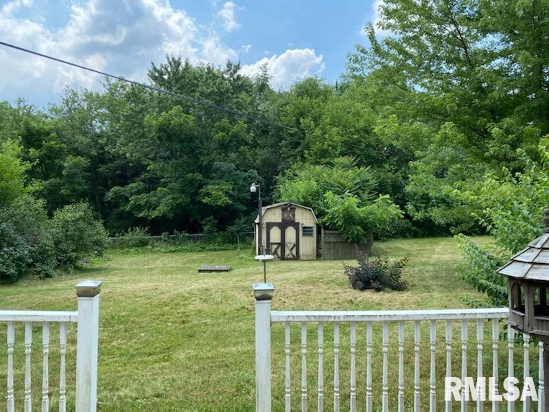 2 New Salem Road Bartonville, IL 61607 - Photo 3 of 8 Gallery Image 3