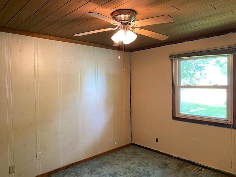 2 New Salem Road Bartonville, IL 61607 - Photo 4 of 8 Gallery Image 4