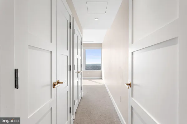 $1,595,000 | 50 South 16th Street, Unit 5301, Philadelphia, PA 19103