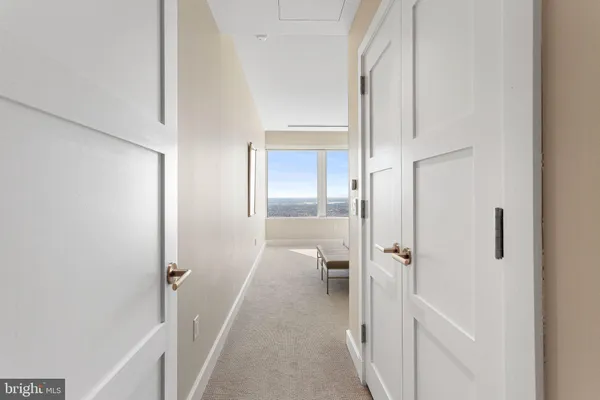$1,595,000 | 50 South 16th Street, Unit 5301, Philadelphia, PA 19103