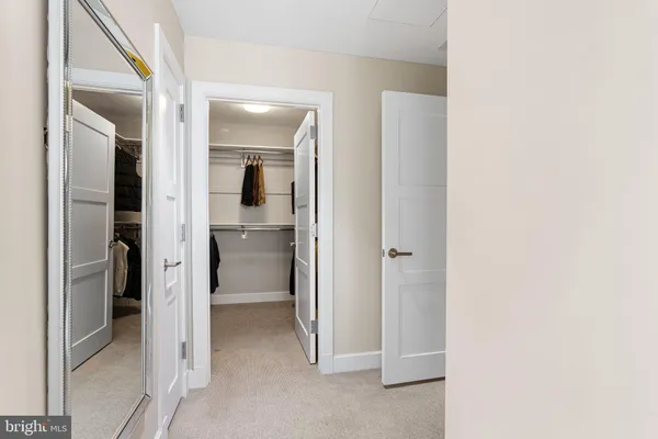 $1,595,000 | 50 South 16th Street, Unit 5301, Philadelphia, PA 19103