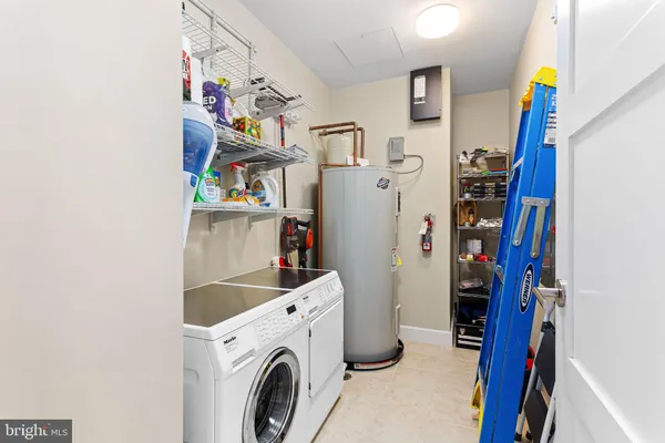 $1,595,000 | 50 South 16th Street, Unit 5301, Philadelphia, PA 19103