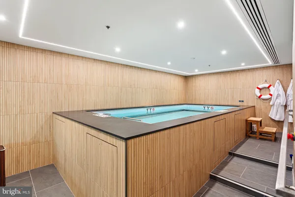 $1,595,000 | 50 South 16th Street, Unit 5301, Philadelphia, PA 19103