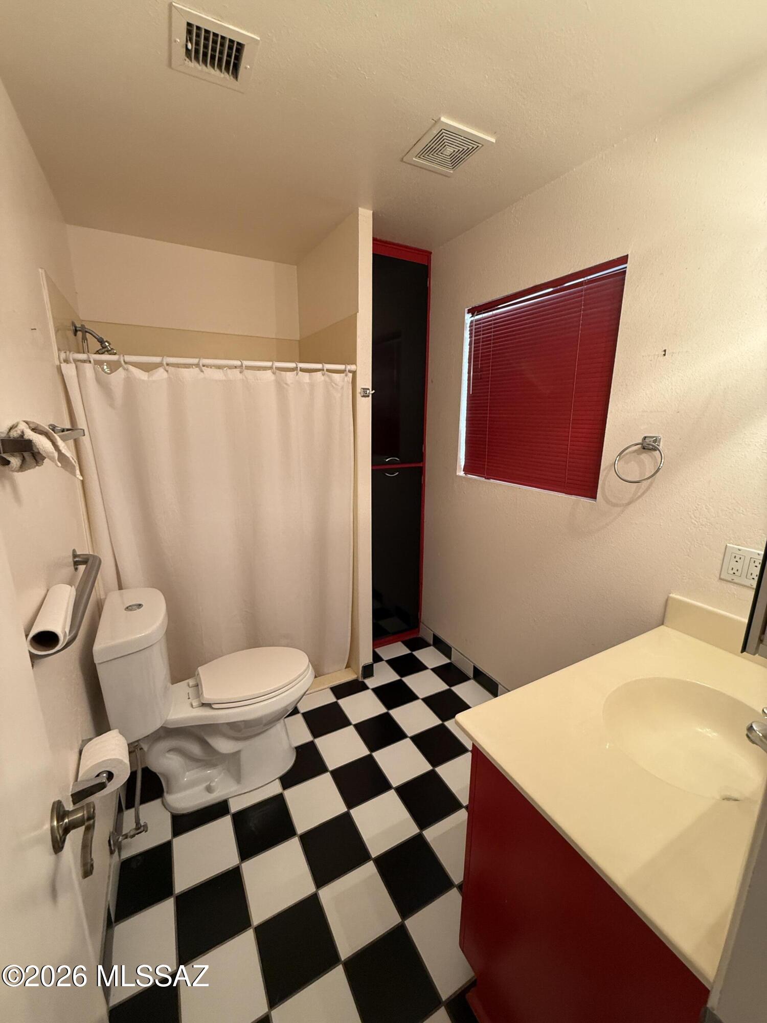 4086 East Montecito Street Tucson, AZ 85711 - Photo 32 of 49 IMG_4766