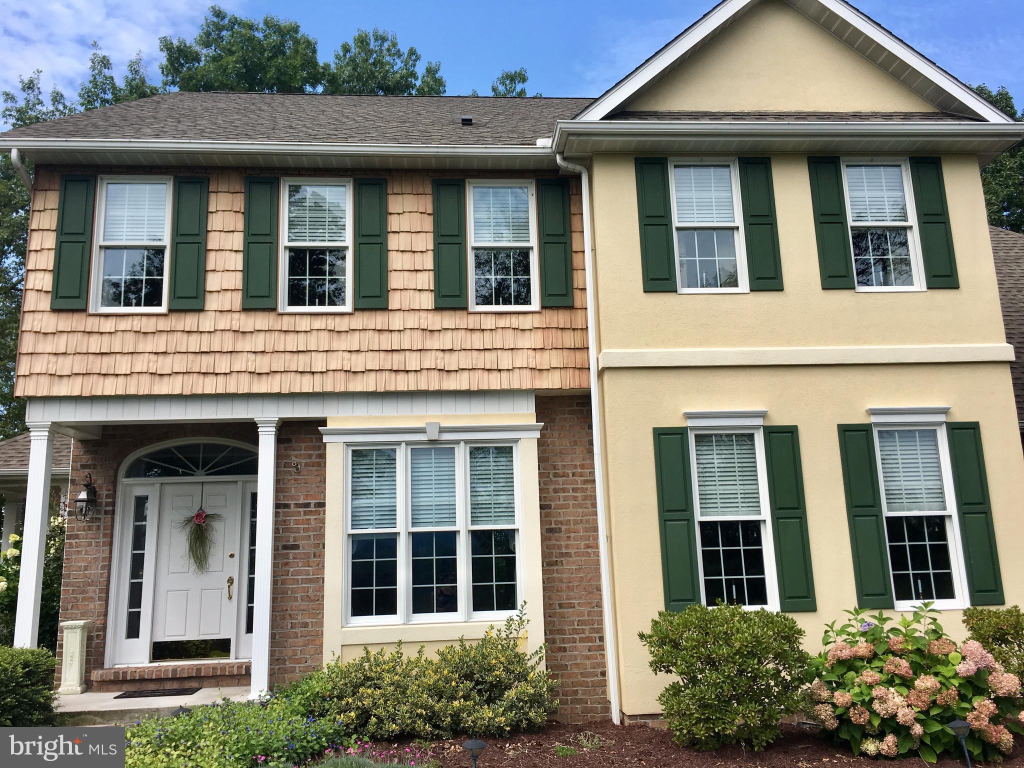 13618 McKenzie Tower Road Southwest Cumberland, MD 21502 - Photo 1 of 30 Welcome home!