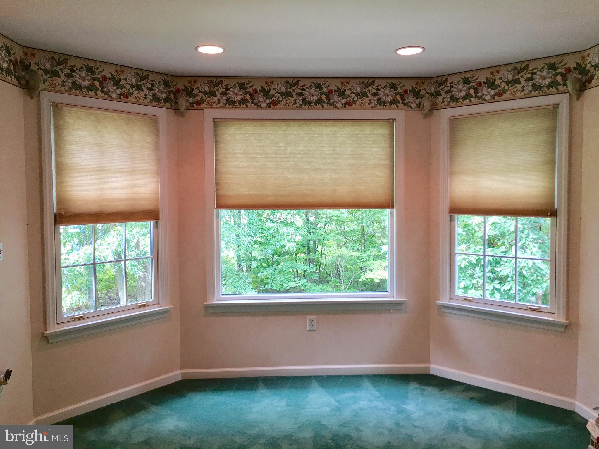 13618 McKenzie Tower Road Southwest Cumberland, MD 21502 - Photo 19 of 30 Master Bedroom