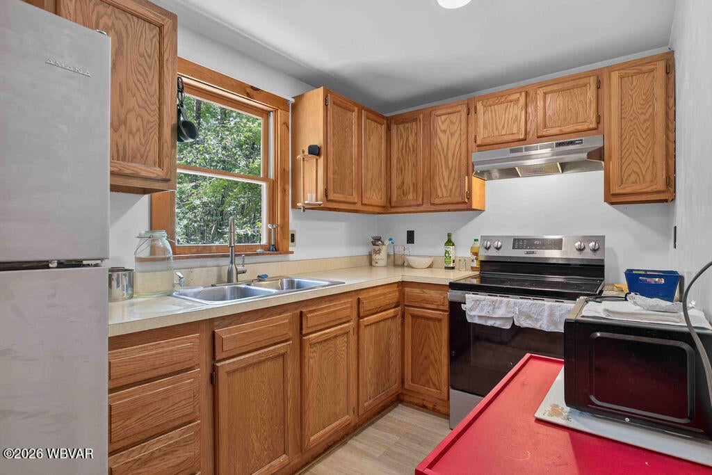 1365 Old Possessions Road Troy, PA 16947 - Photo 14 of 48 Gallery Image 14