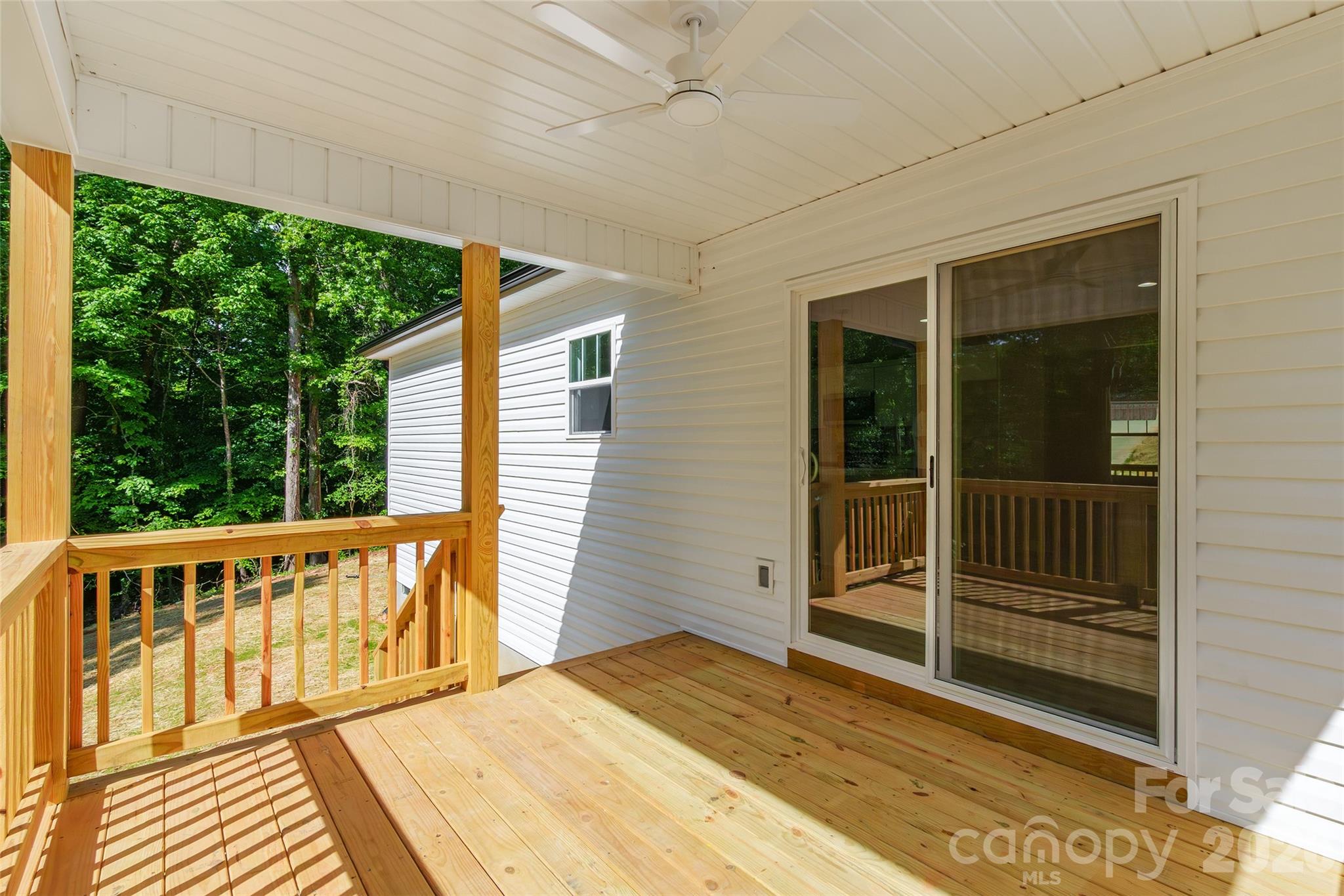 1630 Riddle Rd Extension Clover, SC 29710 - Photo 37 of 47