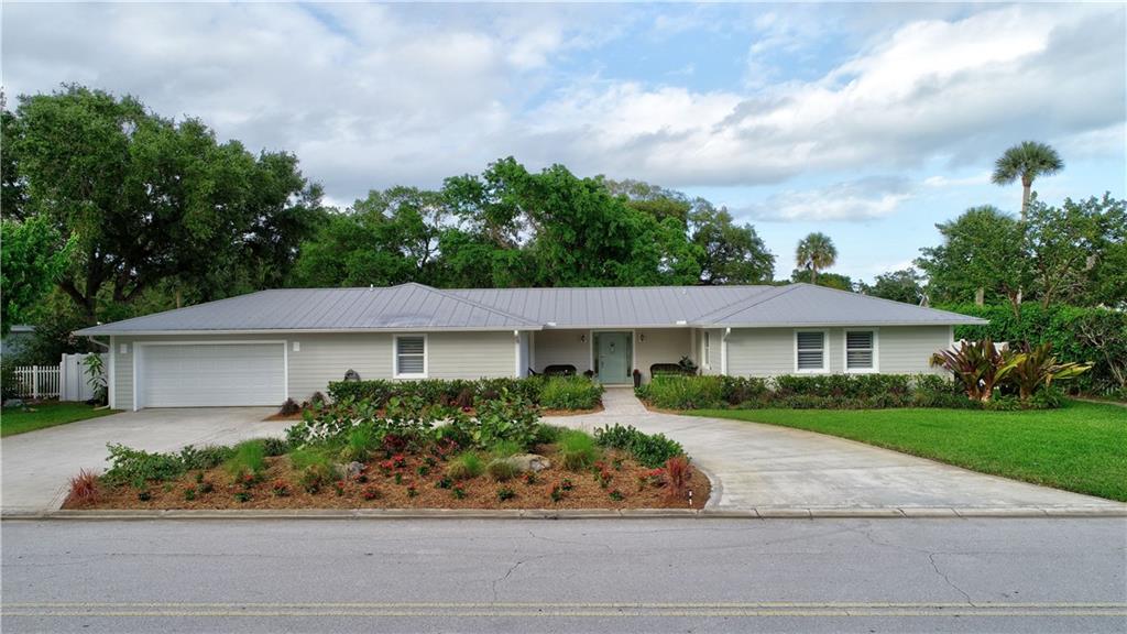 12 North River Road Sewall's Point, FL 34996 - Photo 41 of 43 Gallery Image 41