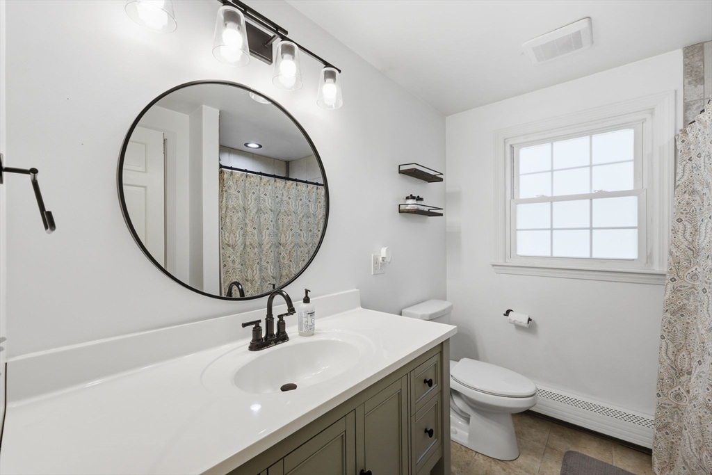 175 Pontoosic Road Westfield, MA 01085 - Photo 23 of 38