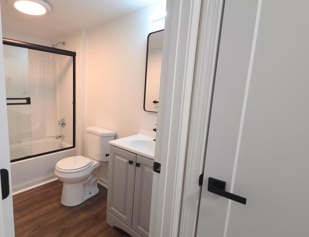 185 Loudon Road, Unit 8 Concord, NH 03301 - Photo 9 of 14 Gallery Image 9