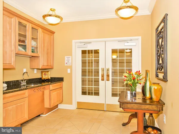 $264,900 | 120 Burgess Hill Way, Unit 207, Frederick, MD 21702