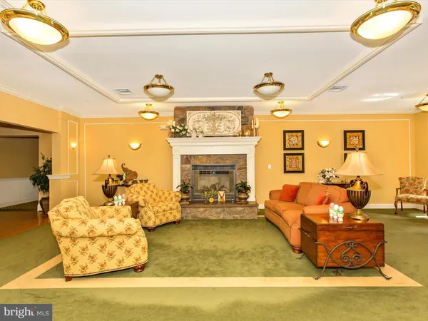 $264,900 | 120 Burgess Hill Way, Unit 207, Frederick, MD 21702