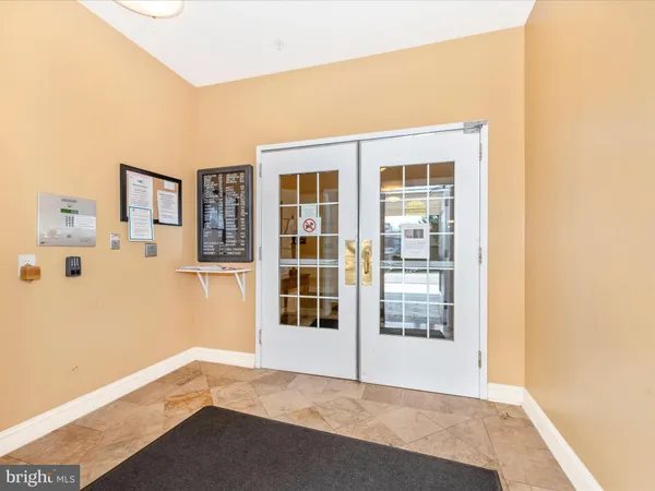 $264,900 | 120 Burgess Hill Way, Unit 207, Frederick, MD 21702