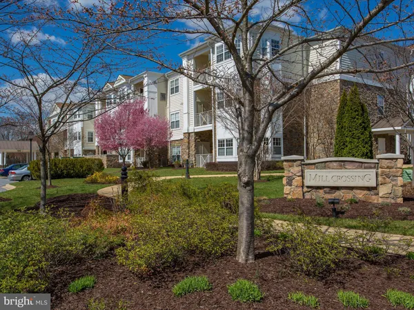 $264,900 | 120 Burgess Hill Way, Unit 207, Frederick, MD 21702