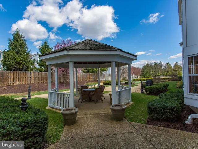$264,900 | 120 Burgess Hill Way, Unit 207, Frederick, MD 21702