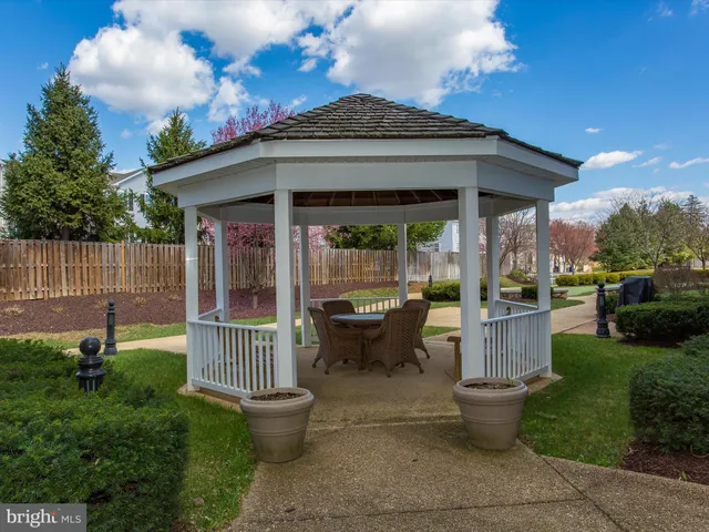 $264,900 | 120 Burgess Hill Way, Unit 207, Frederick, MD 21702