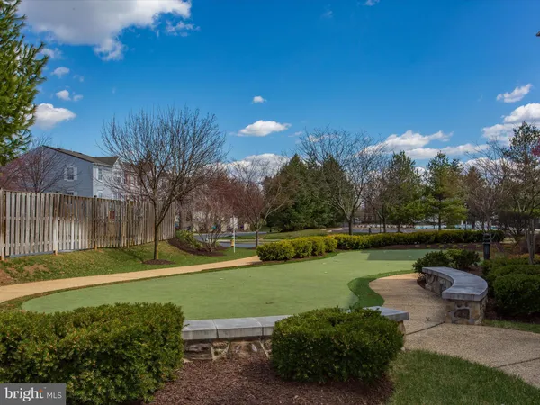 $264,900 | 120 Burgess Hill Way, Unit 207, Frederick, MD 21702