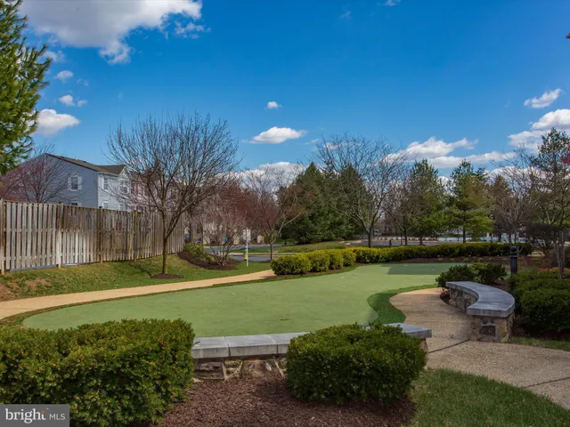 $264,900 | 120 Burgess Hill Way, Unit 207, Frederick, MD 21702