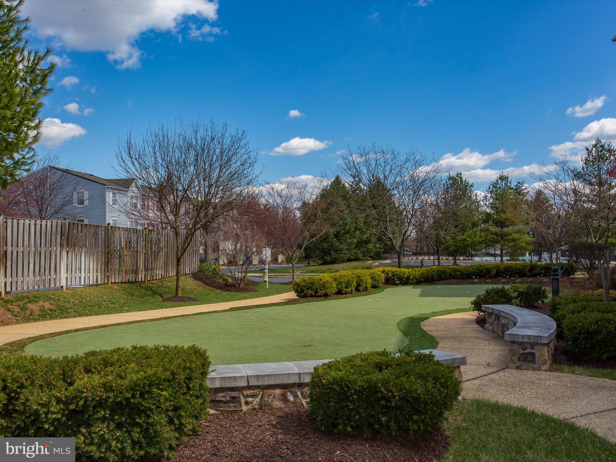 120 Burgess Hill Way, Unit 207 Frederick, MD 21702 - Photo 66 of 67 Community