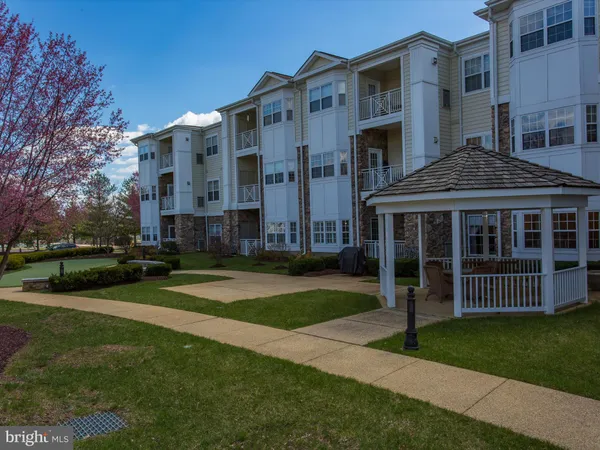 $264,900 | 120 Burgess Hill Way, Unit 207, Frederick, MD 21702