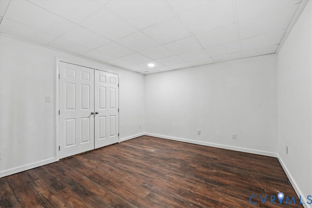 7040 Old Roxbury Road Quinton, VA 23141 - Photo 29 of 100