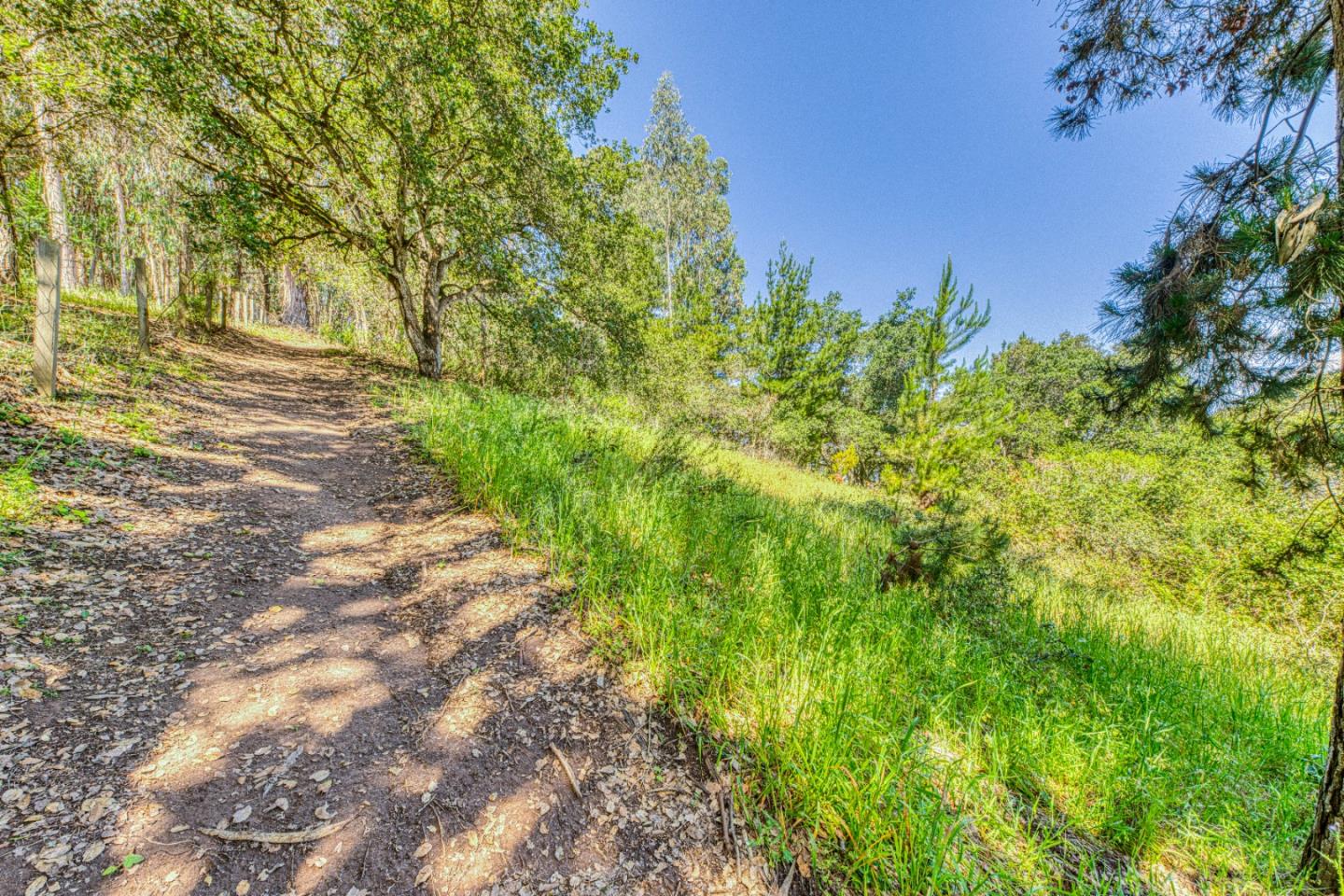 415 Carpenteria Road Aromas, CA 95004 - Photo 30 of 34
