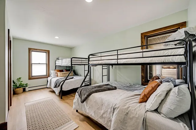 $869,900 | 853 Circle Ridge Circle, Sturgeon Bay, WI 54235