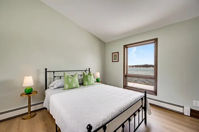 $869,900 | 853 Circle Ridge Circle, Sturgeon Bay, WI 54235