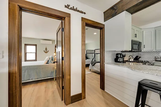 $869,900 | 853 Circle Ridge Circle, Sturgeon Bay, WI 54235