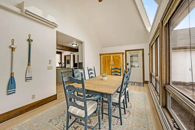 $869,900 | 853 Circle Ridge Circle, Sturgeon Bay, WI 54235