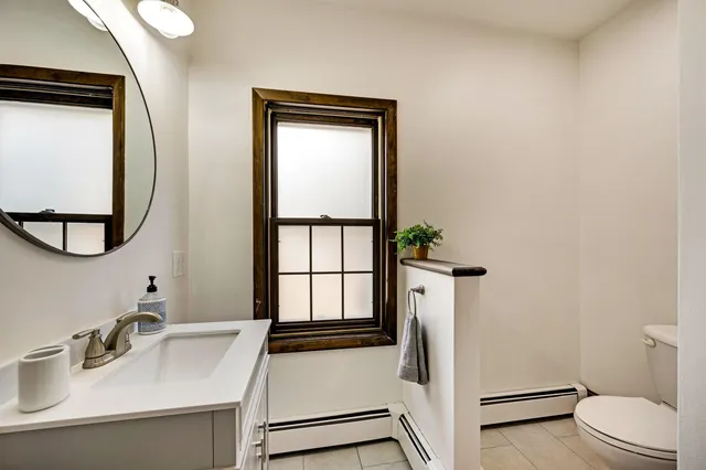 $869,900 | 853 Circle Ridge Circle, Sturgeon Bay, WI 54235