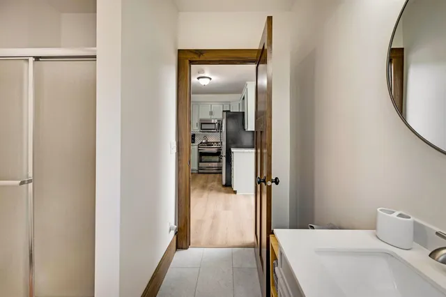 $869,900 | 853 Circle Ridge Circle, Sturgeon Bay, WI 54235