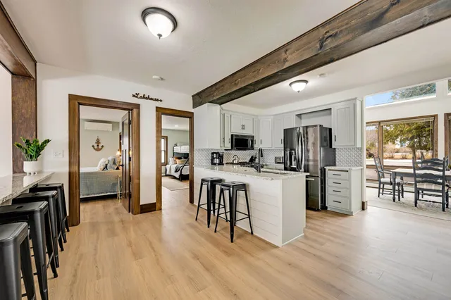 $869,900 | 853 Circle Ridge Circle, Sturgeon Bay, WI 54235