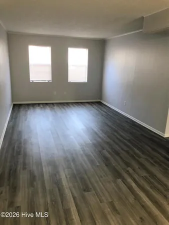 $1,095 | 100 Ravenwood Drive, Unit A, Jacksonville, NC 28546