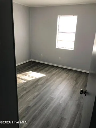 $1,095 | 100 Ravenwood Drive, Unit A, Jacksonville, NC 28546