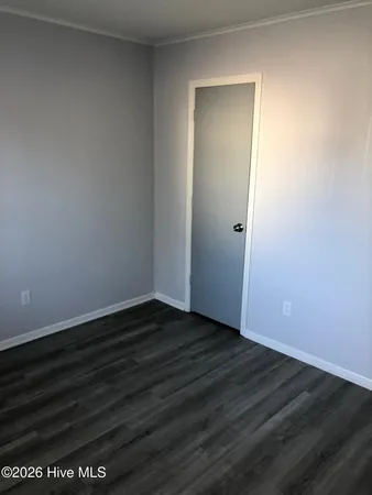 $1,095 | 100 Ravenwood Drive, Unit A, Jacksonville, NC 28546