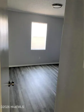 $1,095 | 100 Ravenwood Drive, Unit A, Jacksonville, NC 28546