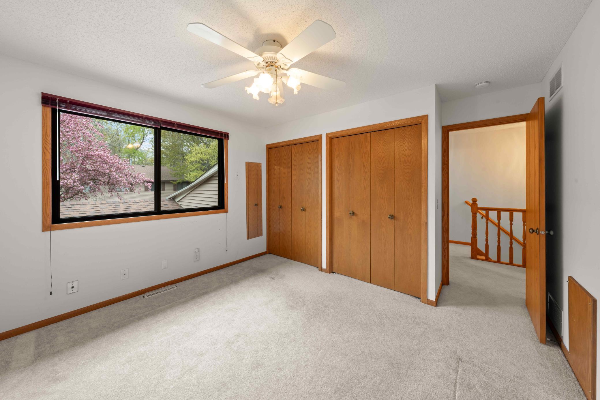4 Ridge Road, Unit B Circle Pines, MN 55014 - Photo 23 of 50