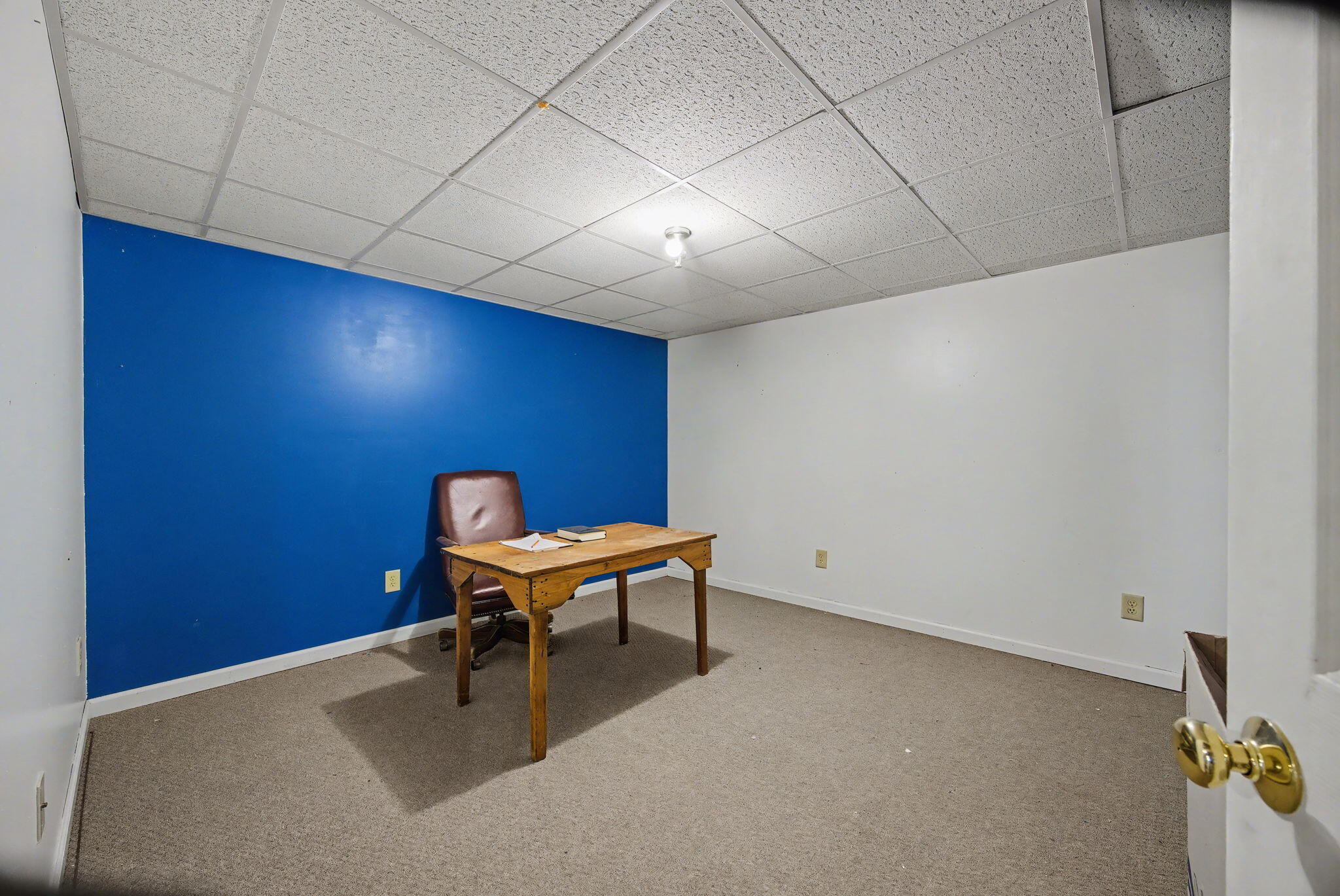 535 Morning Glory Road Carlisle, KY 40311 - Photo 28 of 40 30-web-or-mls-AM3G0394
