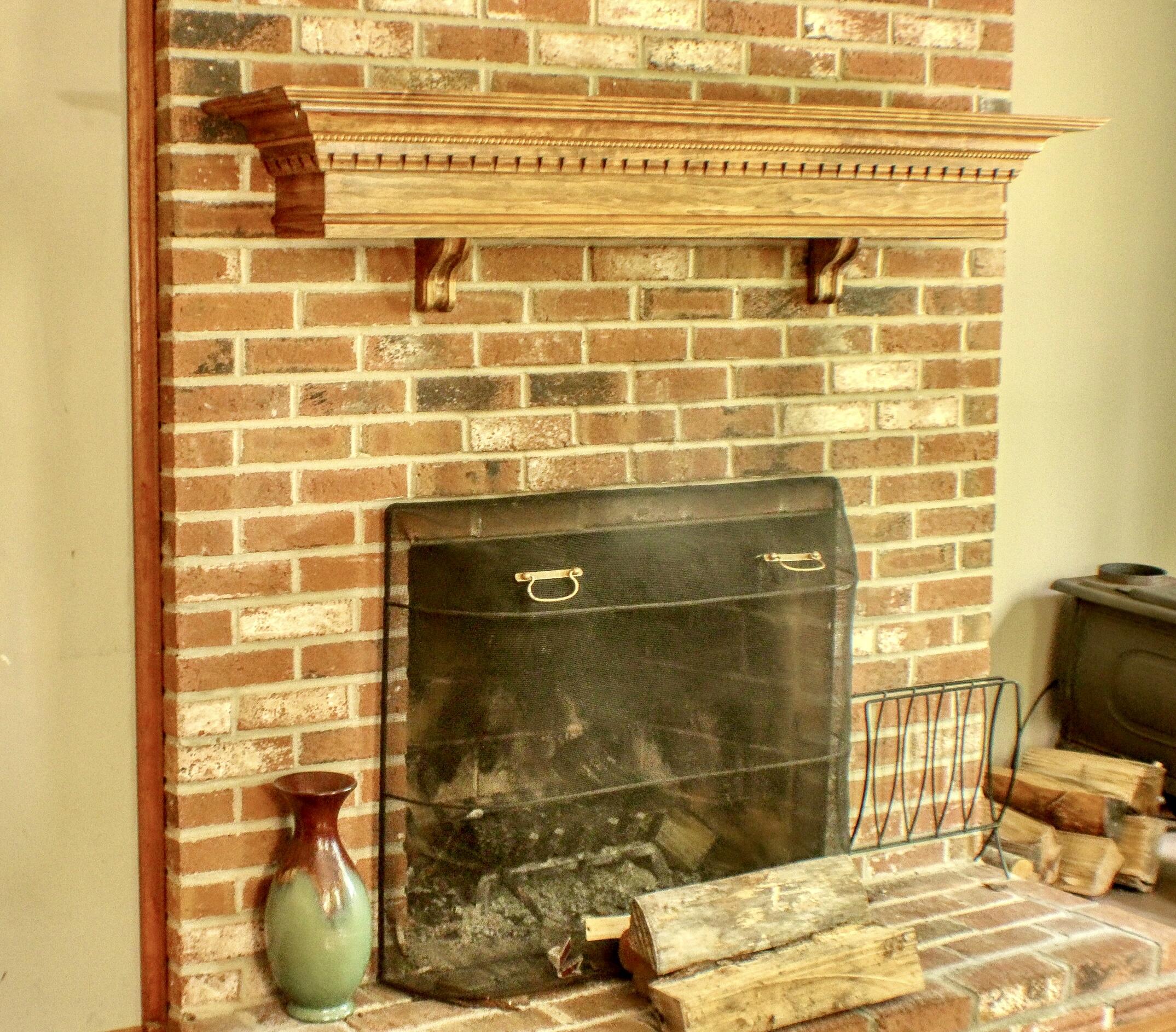 256 Lovewell Pond Road Fryeburg, ME 04037 - Photo 45 of 74 IMG_6349
