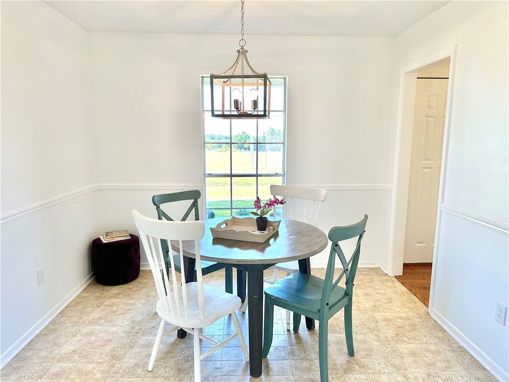 1602 Ridge Road Opelika, AL 36801 - Photo 16 of 41 Gallery Image 16