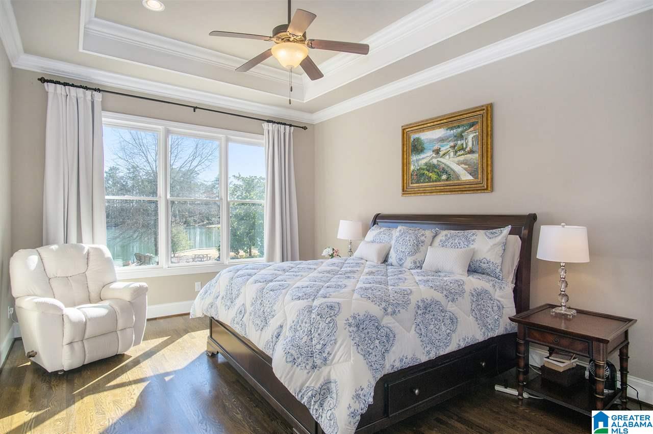 105 Waterloo Bend Birmingham, AL 35242 - Photo 19 of 37 Gallery Image 19