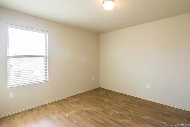 $1,785 | 2111 Bigmouth Rod, San Antonio, TX 78224