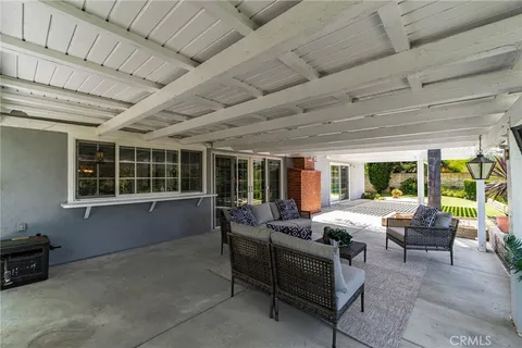 $935,000 | 1807 Vía Palomares, San Dimas, CA 91773
