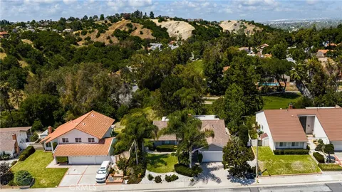 $935,000 | 1807 Vía Palomares, San Dimas, CA 91773