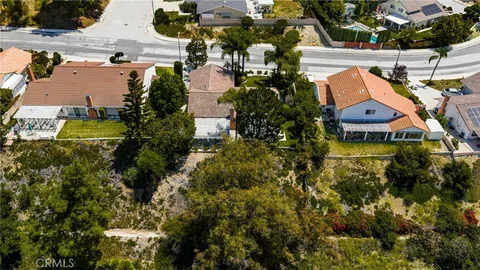 $935,000 | 1807 Vía Palomares, San Dimas, CA 91773