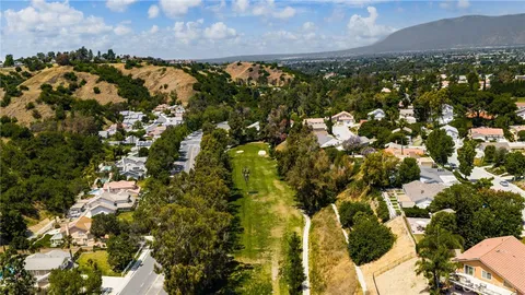 $935,000 | 1807 Vía Palomares, San Dimas, CA 91773