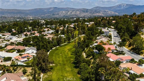 $935,000 | 1807 Vía Palomares, San Dimas, CA 91773