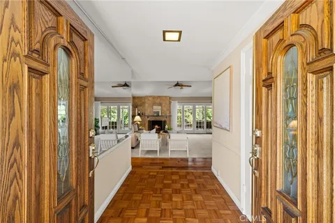 $935,000 | 1807 Vía Palomares, San Dimas, CA 91773